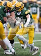 Photo from the gallery "Hudsonville @ Howell (MHSAA  Div 1 Reg 1 Final)"