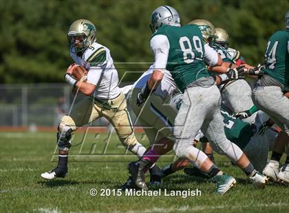Thumbnail 3 in Red Bank Catholic @ Colts Neck photogallery.