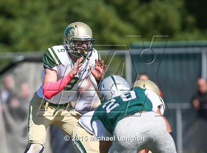 Thumbnail 1 in Red Bank Catholic @ Colts Neck photogallery.
