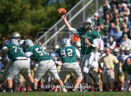Thumbnail 3 in Red Bank Catholic @ Colts Neck photogallery.