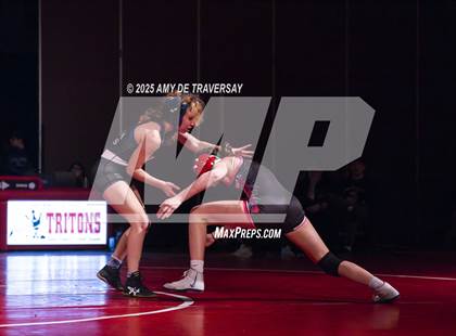 Thumbnail 1 in Dana Hills @ San Clemente photogallery.