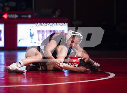 Thumbnail 1 in Dana Hills @ San Clemente photogallery.