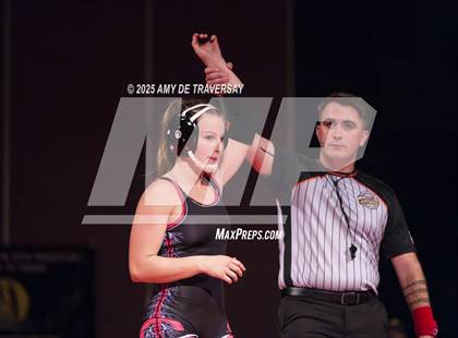 Thumbnail 1 in Dana Hills @ San Clemente photogallery.