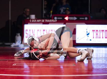 Thumbnail 2 in Dana Hills @ San Clemente photogallery.