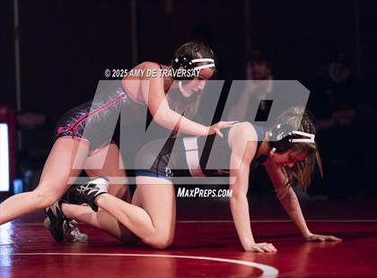 Thumbnail 2 in Dana Hills @ San Clemente photogallery.