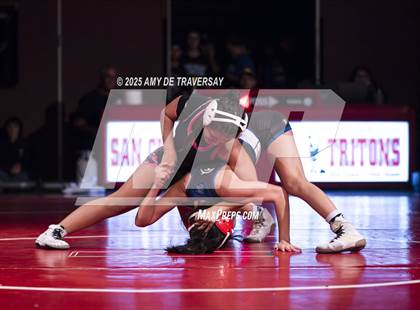 Thumbnail 1 in Dana Hills @ San Clemente photogallery.