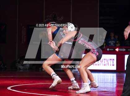 Thumbnail 1 in Dana Hills @ San Clemente photogallery.