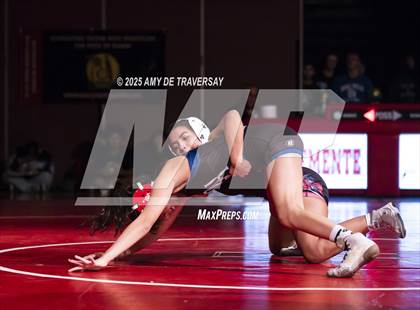 Thumbnail 1 in Dana Hills @ San Clemente photogallery.