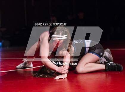 Thumbnail 2 in Dana Hills @ San Clemente photogallery.