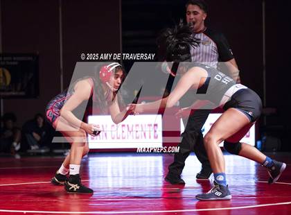 Thumbnail 1 in Dana Hills @ San Clemente photogallery.