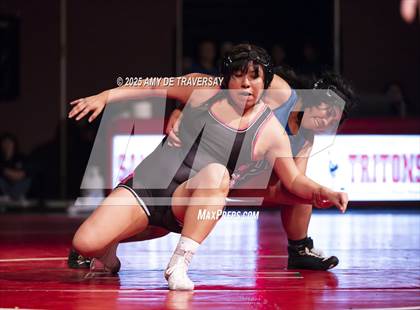 Thumbnail 1 in Dana Hills @ San Clemente photogallery.