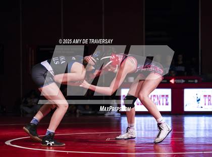 Thumbnail 2 in Dana Hills @ San Clemente photogallery.