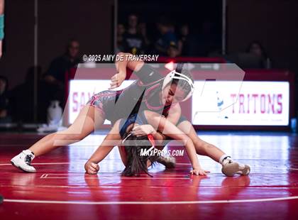 Thumbnail 1 in Dana Hills @ San Clemente photogallery.