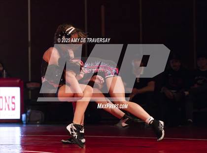 Thumbnail 2 in Dana Hills @ San Clemente photogallery.