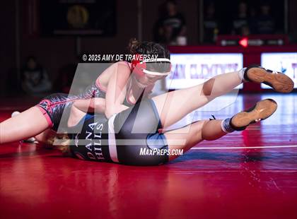 Thumbnail 1 in Dana Hills @ San Clemente photogallery.