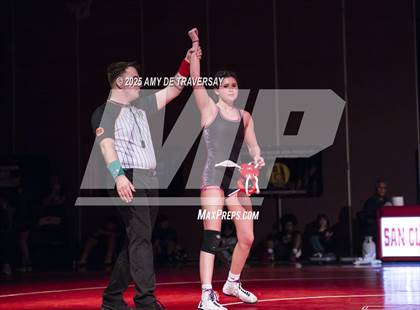 Thumbnail 1 in Dana Hills @ San Clemente photogallery.