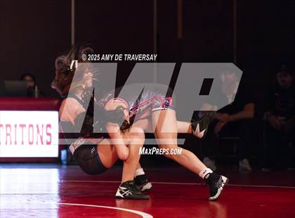 Thumbnail 3 in Dana Hills @ San Clemente photogallery.