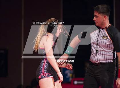 Thumbnail 3 in Dana Hills @ San Clemente photogallery.