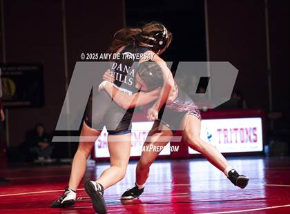 Thumbnail 2 in Dana Hills @ San Clemente photogallery.