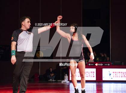 Thumbnail 3 in Dana Hills @ San Clemente photogallery.