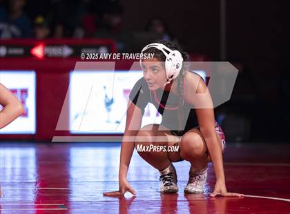 Thumbnail 2 in Dana Hills @ San Clemente photogallery.