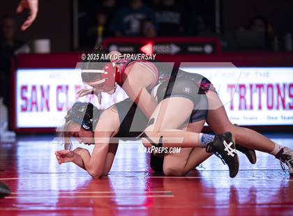 Thumbnail 3 in Dana Hills @ San Clemente photogallery.