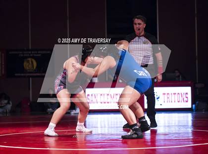 Thumbnail 2 in Dana Hills @ San Clemente photogallery.