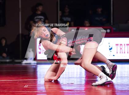 Thumbnail 3 in Dana Hills @ San Clemente photogallery.