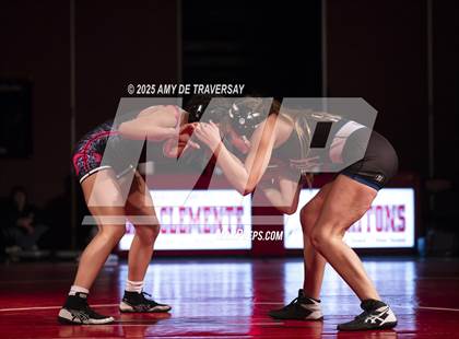 Thumbnail 2 in Dana Hills @ San Clemente photogallery.