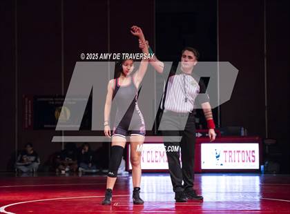 Thumbnail 3 in Dana Hills @ San Clemente photogallery.