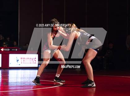 Thumbnail 1 in Dana Hills @ San Clemente photogallery.