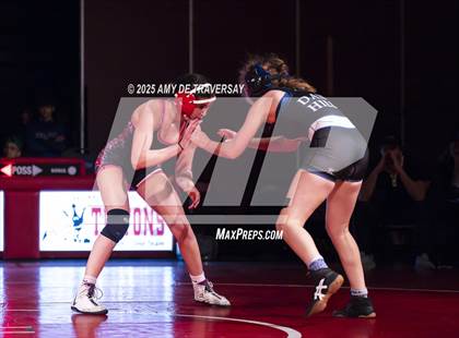 Thumbnail 2 in Dana Hills @ San Clemente photogallery.