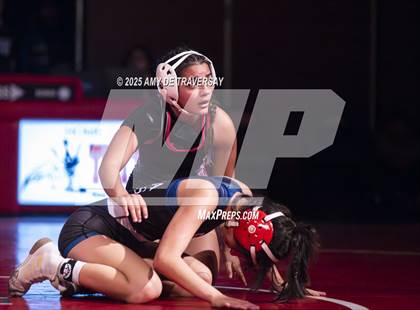 Thumbnail 2 in Dana Hills @ San Clemente photogallery.