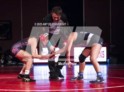 Thumbnail 2 in Dana Hills @ San Clemente photogallery.