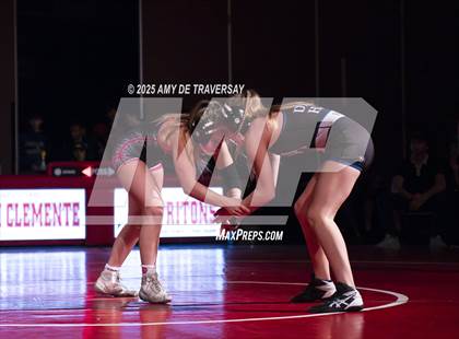 Thumbnail 3 in Dana Hills @ San Clemente photogallery.