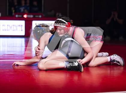 Thumbnail 1 in Dana Hills @ San Clemente photogallery.