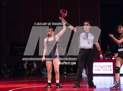 Thumbnail 1 in Dana Hills @ San Clemente photogallery.