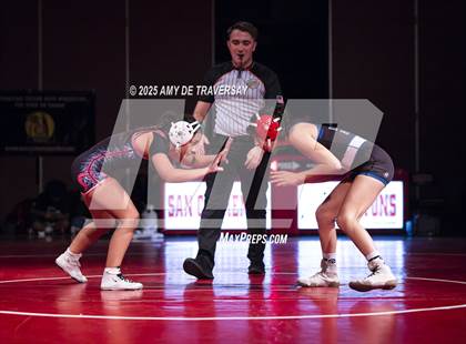 Thumbnail 3 in Dana Hills @ San Clemente photogallery.