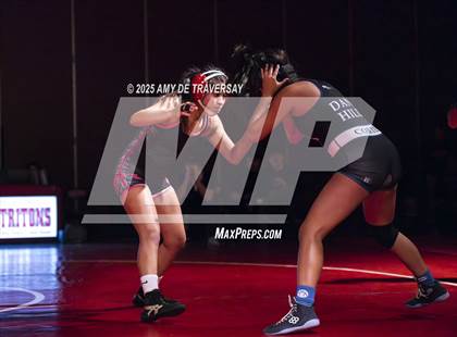 Thumbnail 3 in Dana Hills @ San Clemente photogallery.