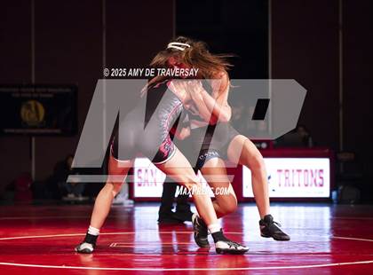 Thumbnail 3 in Dana Hills @ San Clemente photogallery.