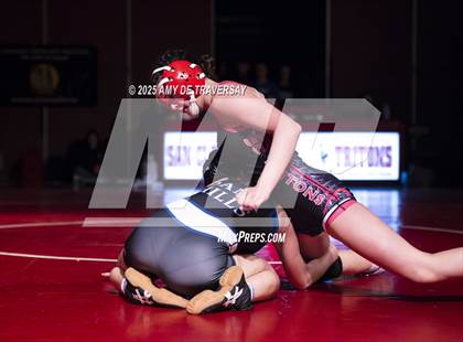 Thumbnail 1 in Dana Hills @ San Clemente photogallery.