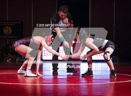 Thumbnail 1 in Dana Hills @ San Clemente photogallery.