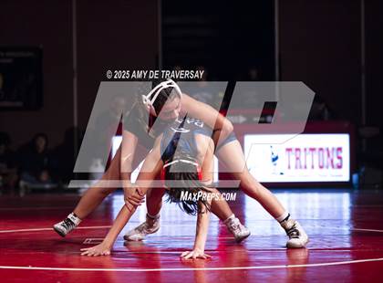 Thumbnail 2 in Dana Hills @ San Clemente photogallery.