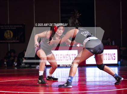 Thumbnail 1 in Dana Hills @ San Clemente photogallery.