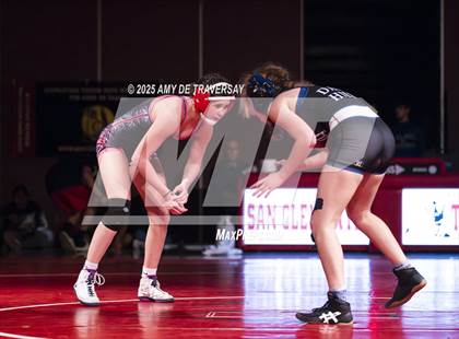 Thumbnail 1 in Dana Hills @ San Clemente photogallery.