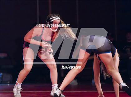 Thumbnail 3 in Dana Hills @ San Clemente photogallery.