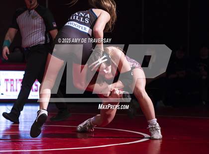 Thumbnail 2 in Dana Hills @ San Clemente photogallery.