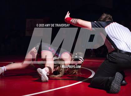 Thumbnail 3 in Dana Hills @ San Clemente photogallery.