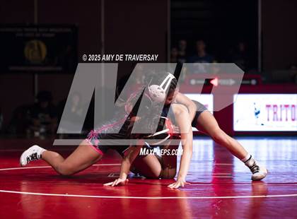 Thumbnail 1 in Dana Hills @ San Clemente photogallery.