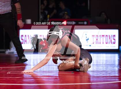 Thumbnail 3 in Dana Hills @ San Clemente photogallery.